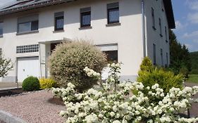 Ferienwohnung Schröder, 25 Kirchenweg